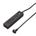 3}6USB^bv