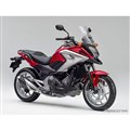 z_ NC750X fANb`gX~bVEpbP[WiLfB[NXtBAbhj