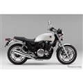 z_ CB1100ip[Tr[zCgj