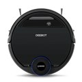 �uDEEBOT OZMO 930�v