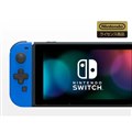 携帯モード専用 十字コン（L）for Nintendo Switch NSW-076