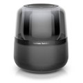 �uHarman Kardon Allure�i�n�[�}���J�[�h���A���[�A�j�v
