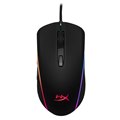HyperX Pulsefire Surge RGB
