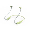 wireless earcuffs