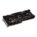 AXRX VEGA 56 8GBHBM2-2D2HD/OC