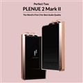 PLENUE 2 Mark II