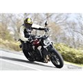 z_CB1000R