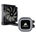Hydro Series H60
