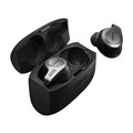 「Jabra Elite 65t」