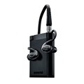 uKSE1200v