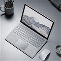 Surface Laptop