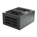 GP1350-FM Gold (1250W)v2