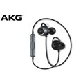 AKG N200 WIRELESS