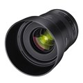 uXP50mm F1.2v