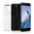 ZenFone 4 ZE554KL