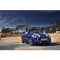 MINI ǐV^