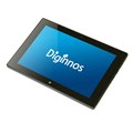 Diginnos Tablet DG-D09IW2SL