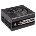 RMx Series RM850x