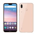 uHUAWEI P20 litev