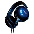 TH900mk2(SB)
