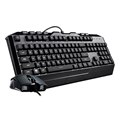Devastator 3 SGB-3000-KKMF1-JP