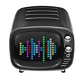 ���g���e���r����Bluetooth�X�s�[�J�[�uTivoo�v
