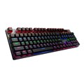 Rapoo Optical gaming keyboard V500 Pro Black