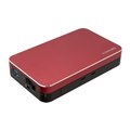SIMPLE SMART BOX 3.5