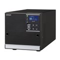 BL100T