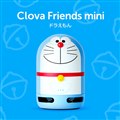 �uClova Friends mini�i�h��������j�v