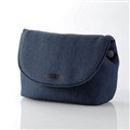 normas DGB-066