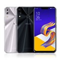 ZenFone 5Z ZS620KL