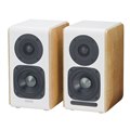 S880DB