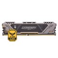 Ballistix Sport AT