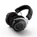 �uAmiron Wireless JP�v