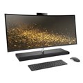 ENVY Curved All-in-One 34