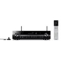 uRX-S602v