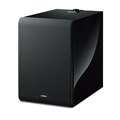 uMusicCast SUB 100 NS-NSW100v