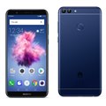 uHUAWEI nova lite 2v