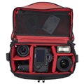 uGW-PRO RED ANeBuV_[vLTCY
