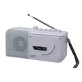 SCT-M100