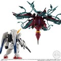 uFW GUNDAM CONVERGE wr[KtVAIvVp[cZbgyv~Ao_CzvC[W