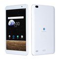 BNT-801W