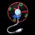 LED vxv USB@ er1007