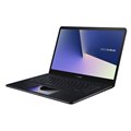 ZenBook Pro 15 UX580