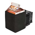 紙パックSUPER COLD BOX