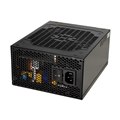 KRPW-MG1200W