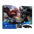 「PlayStation4 MONSTER HUNTER: WORLD Value Pack」
