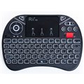 u^b`pbh 2.4GHz ~jCXL[{[h DN-915415v