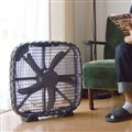 uCrazy Fan BOXFAN20v